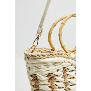 Women's Handbag Moodo L-TO-4618 image-3