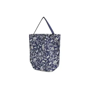 Women's Handbag Moodo L-TO-4619