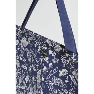 Women's Handbag Moodo L-TO-4619 image-1