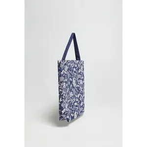 Women's Handbag Moodo L-TO-4619 image-2