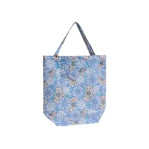 Women's Handbag Moodo L-TO-4620 image-0