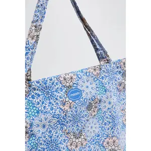 Women's Handbag Moodo L-TO-4620 image-1