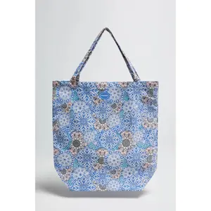 Women's Handbag Moodo L-TO-4620 image-2