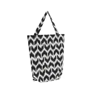 Women's Handbag Moodo L-TO-4621 image-0