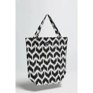 Women's Handbag Moodo L-TO-4621 image-1