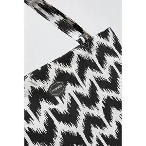 Women's Handbag Moodo L-TO-4621 image-2