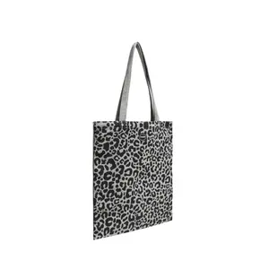 Women's Handbag Moodo L-TO-4623 image-0