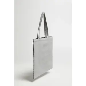 Women's Handbag Moodo L-TO-4623 image-1