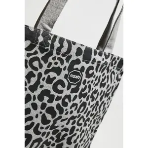 Women's Handbag Moodo L-TO-4623 image-2