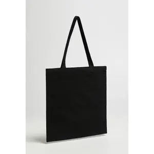 Women's tote bag Moodo L-TO-4624 image-1