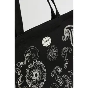 Women's tote bag Moodo L-TO-4624 image-2