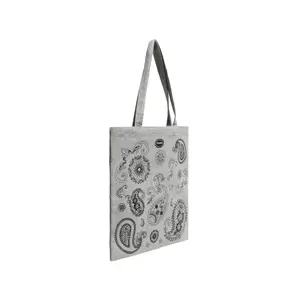 Women's tote bag Moodo L-TO-4624 image-1
