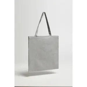 Women's tote bag Moodo L-TO-4624 image-0