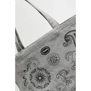 Women's tote bag Moodo L-TO-4624 image-2