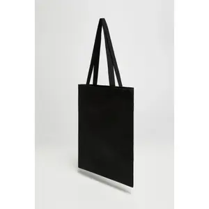 Tote Bag Damen Moodo L-TO-4625 image-1
