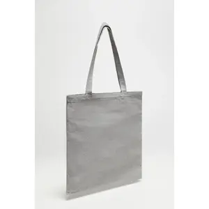 Tote Bag Damen Moodo L-TO-4625 image-1