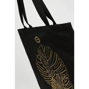Women's Handbag Moodo L-TO-4626 image-1