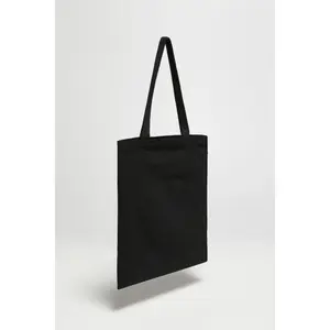Women's Handbag Moodo L-TO-4626 image-2