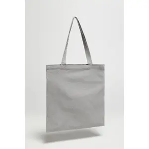 Women's Handbag Moodo L-TO-4626 image-1