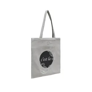 Women's Handbag Moodo L-TO-4627 image-0