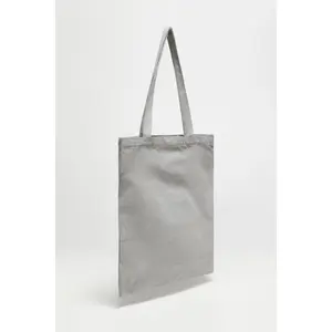 Women's Handbag Moodo L-TO-4627 image-2