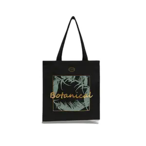 Women's Handbag Moodo L-TO-4628 image-0
