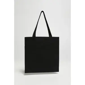 Women's Handbag Moodo L-TO-4628 image-1