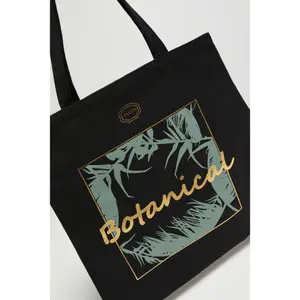 Women's Handbag Moodo L-TO-4628 image-2
