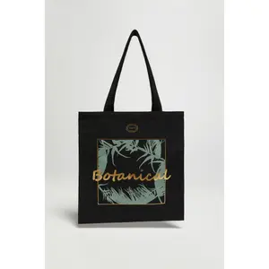 Women's Handbag Moodo L-TO-4628 image-3