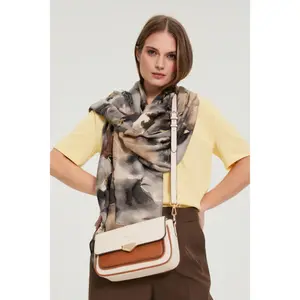 Women's Handbag Moodo L-TO-4900 image-1