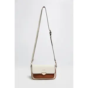 Women's Handbag Moodo L-TO-4900 image-2