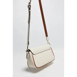 Women's Handbag Moodo L-TO-4900 image-3