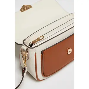 Women's Handbag Moodo L-TO-4900 image-4