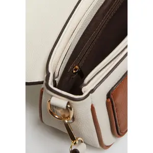 Women's Handbag Moodo L-TO-4900 image-5