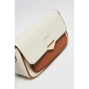 Women's Handbag Moodo L-TO-4900 image-6