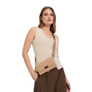 Women's Handbag Moodo L-TO-4901 image-0
