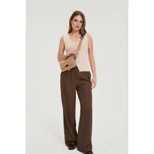 Women's Handbag Moodo L-TO-4901 image-1