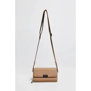 Women's Handbag Moodo L-TO-4901 image-2
