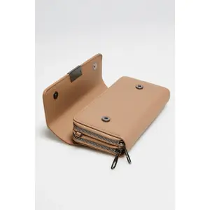 Women's Handbag Moodo L-TO-4901 image-3
