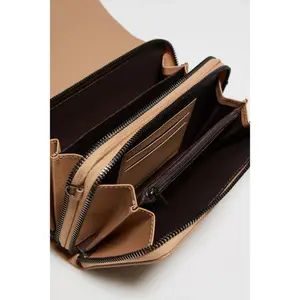 Women's Handbag Moodo L-TO-4901 image-4