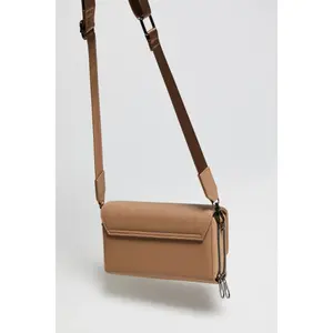 Women's Handbag Moodo L-TO-4901 image-5