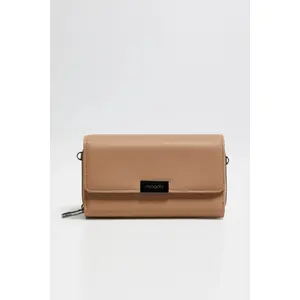 Women's Handbag Moodo L-TO-4901 image-6