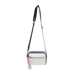 Women's shoulder Bag Moodo image-0