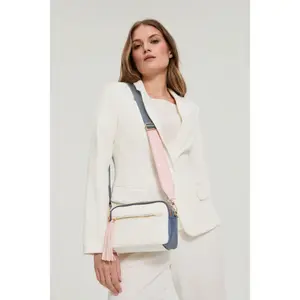 Women's shoulder Bag Moodo image-1