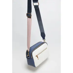Women's shoulder Bag Moodo image-3
