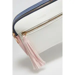 Women's shoulder Bag Moodo image-4