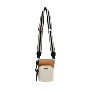 Women's shoulder Bag Moodo image-0