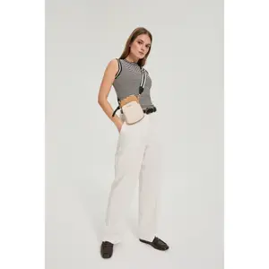 Women's shoulder Bag Moodo image-2