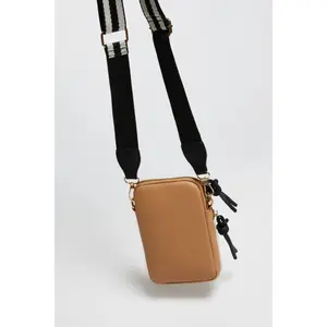 Women's shoulder Bag Moodo image-3