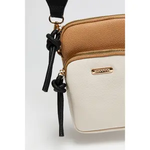 Women's shoulder Bag Moodo image-4